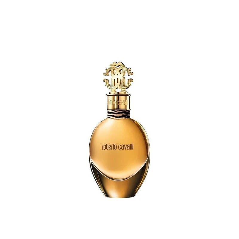 Roberto Cavalli Eau de Parfum 30ml, Парфюмна вода за Жени